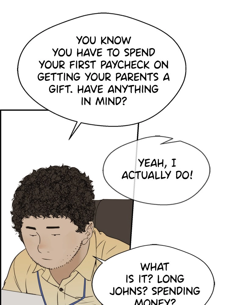 Read A Man