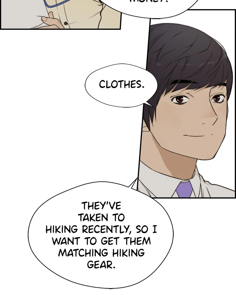 Read A Man