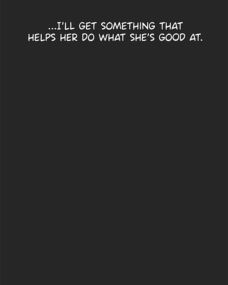 Read A Man