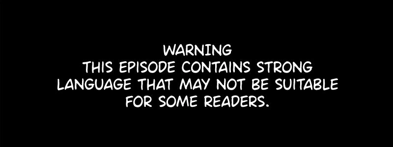 Read A Man