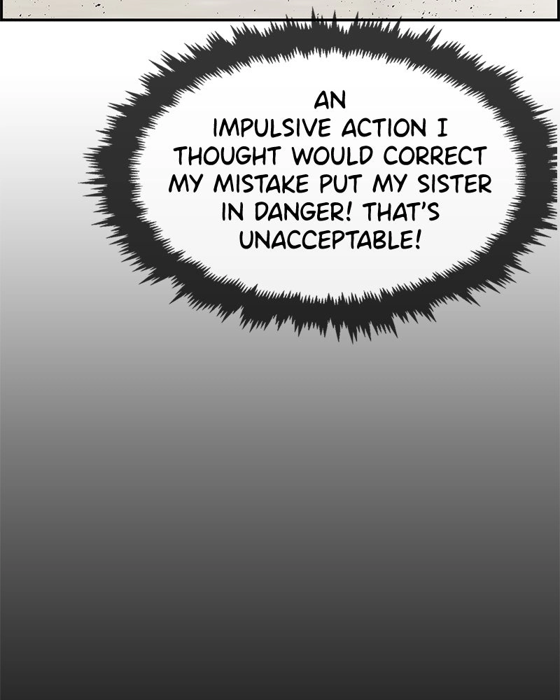 Read A Man