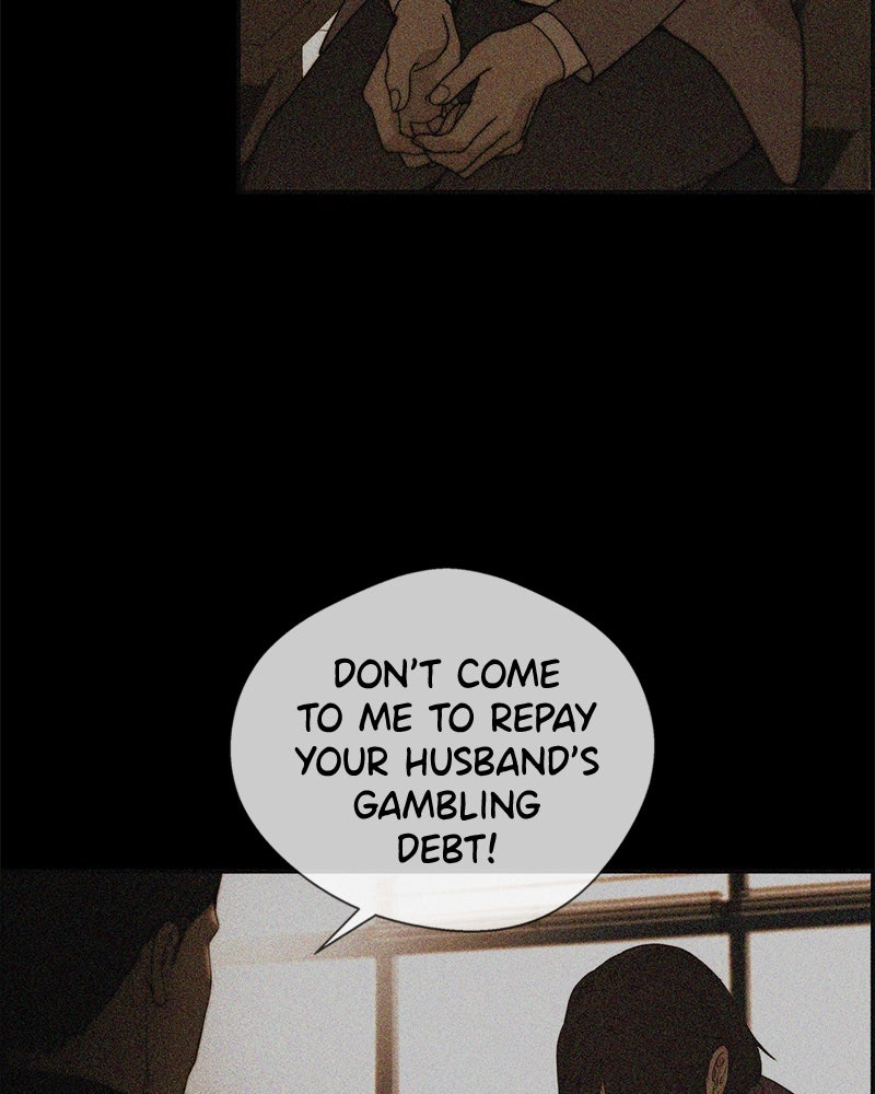 Read A Man
