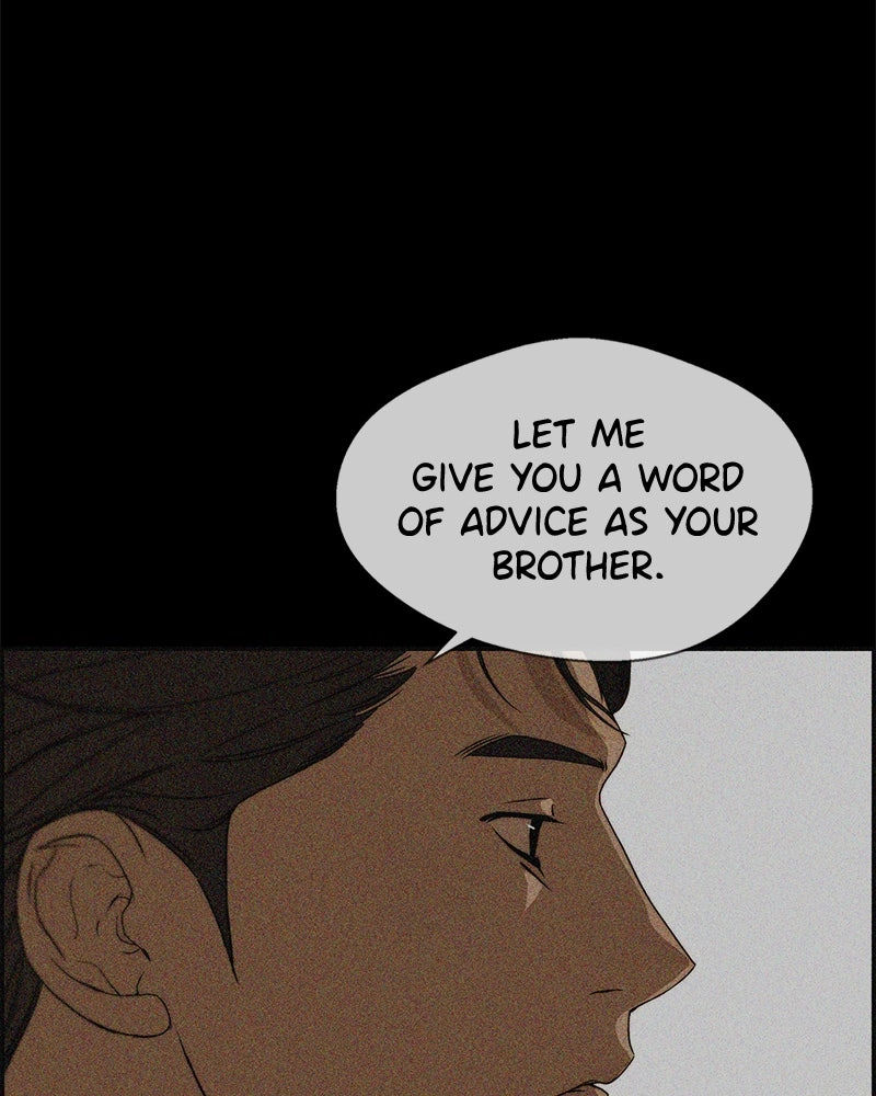 Read A Man