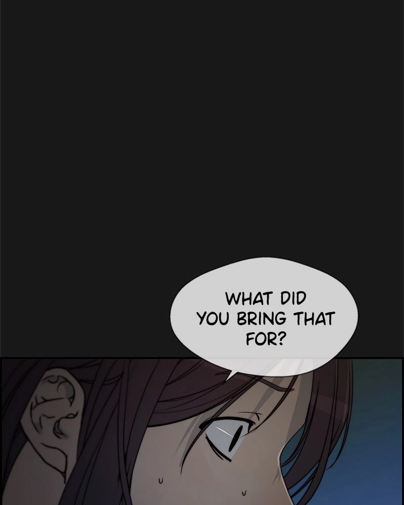 Read A Man