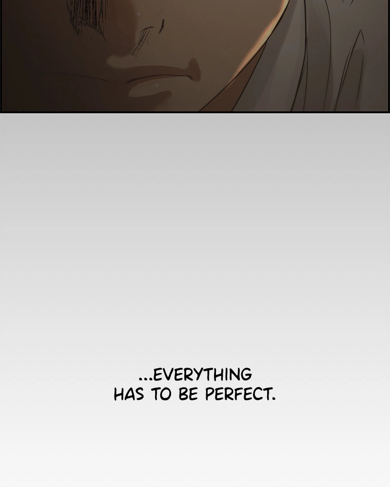 Read A Man