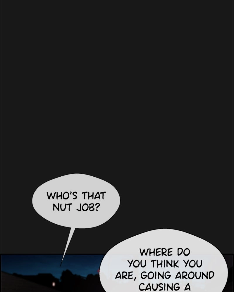 Read A Man