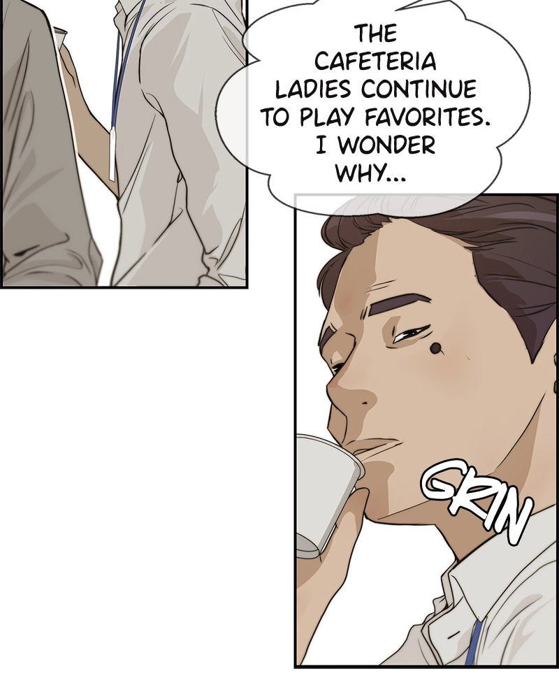 Read A Man