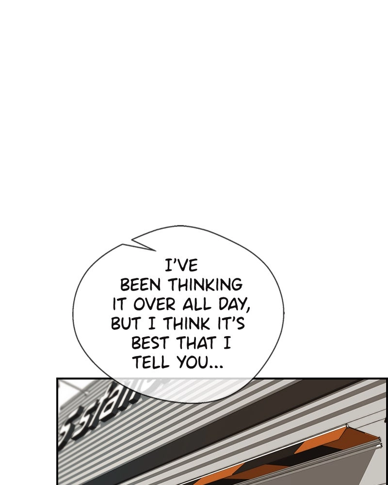 Read A Man