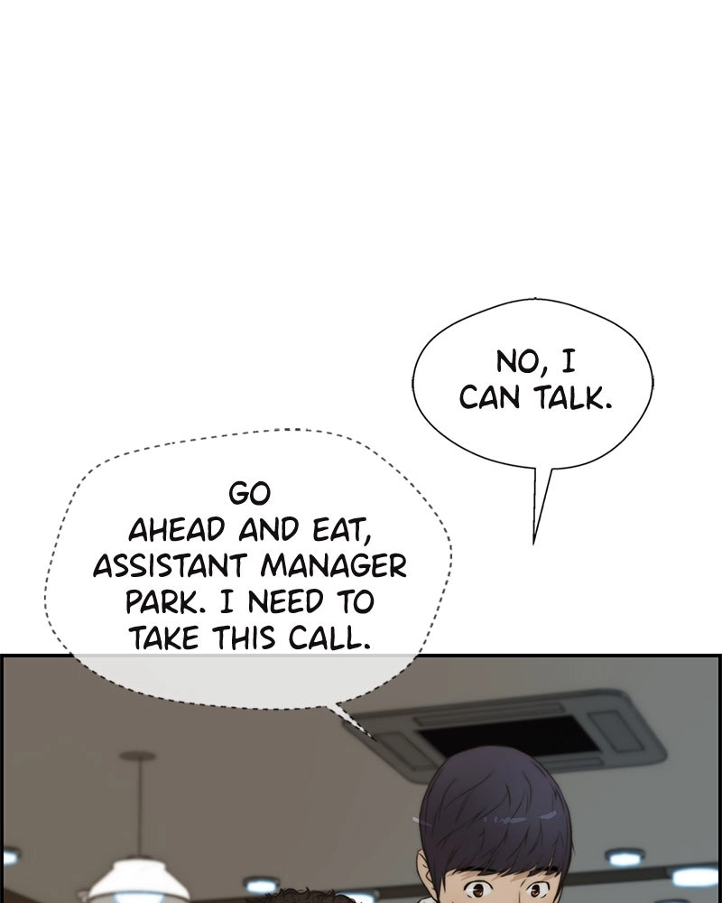 Read A Man