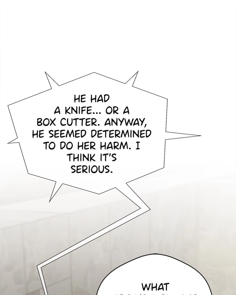 Read A Man
