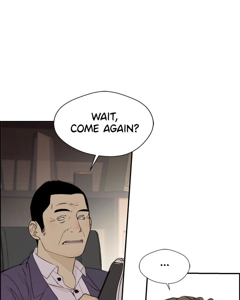 Read A Man