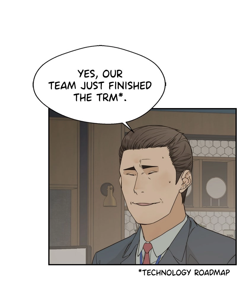 Read A Man