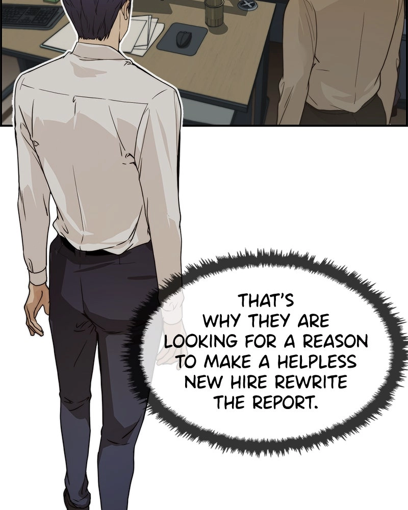 Read A Man