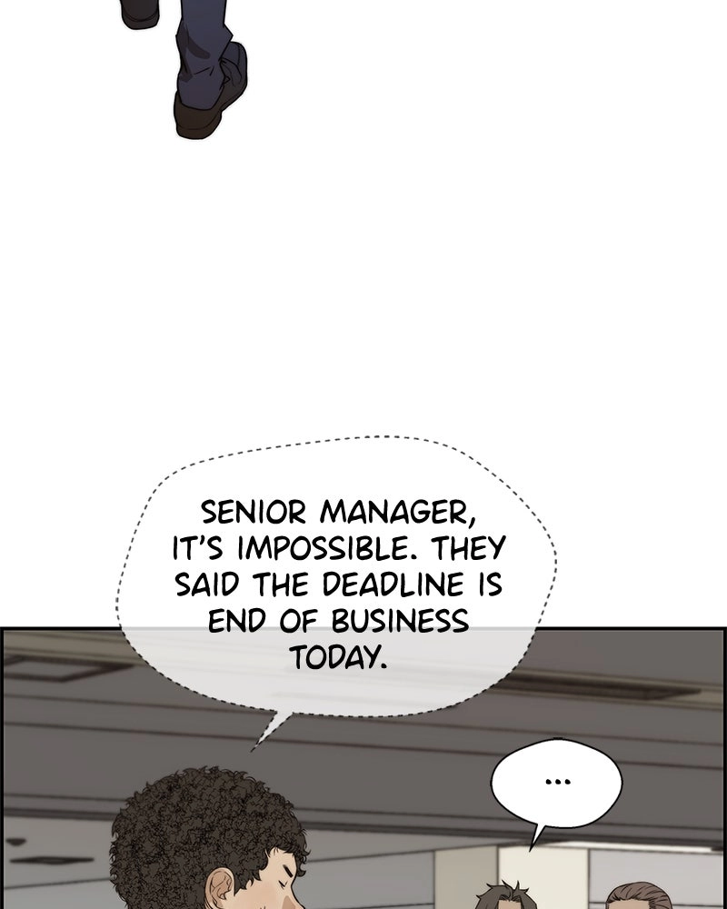 Read A Man