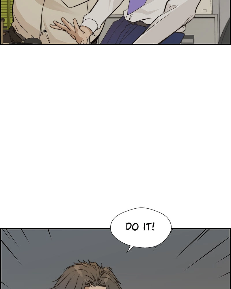Read A Man