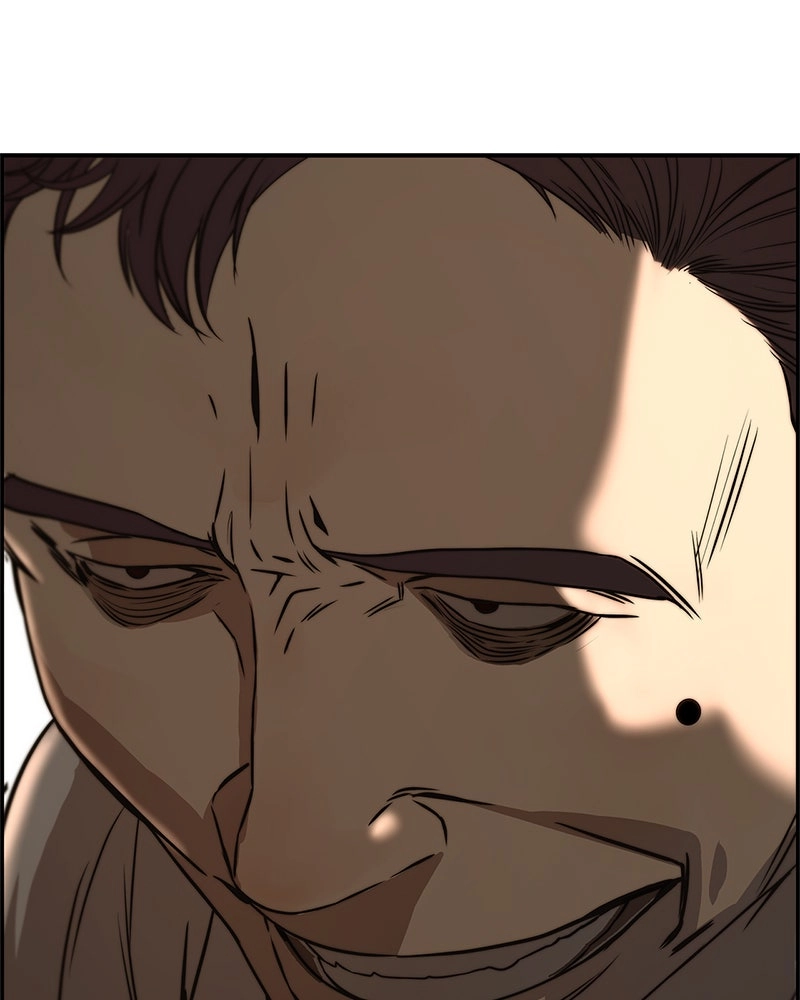 Read A Man