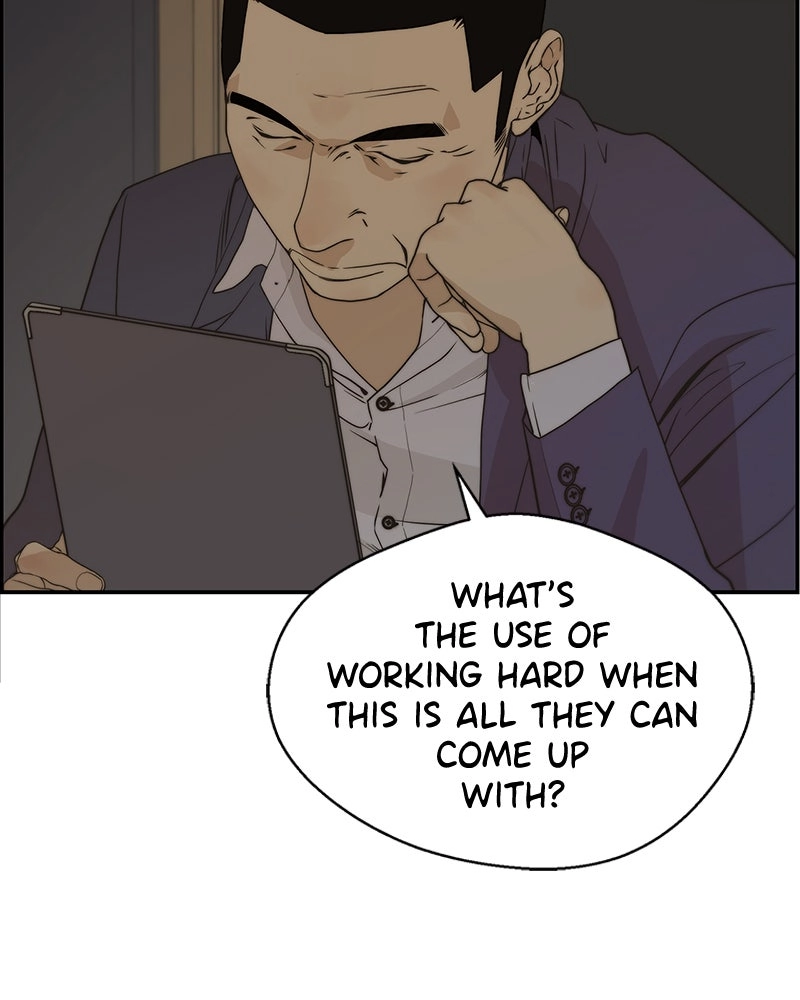 Read A Man