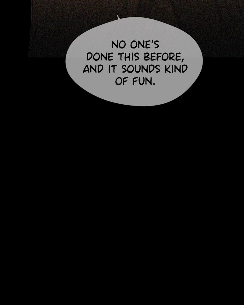 Read A Man