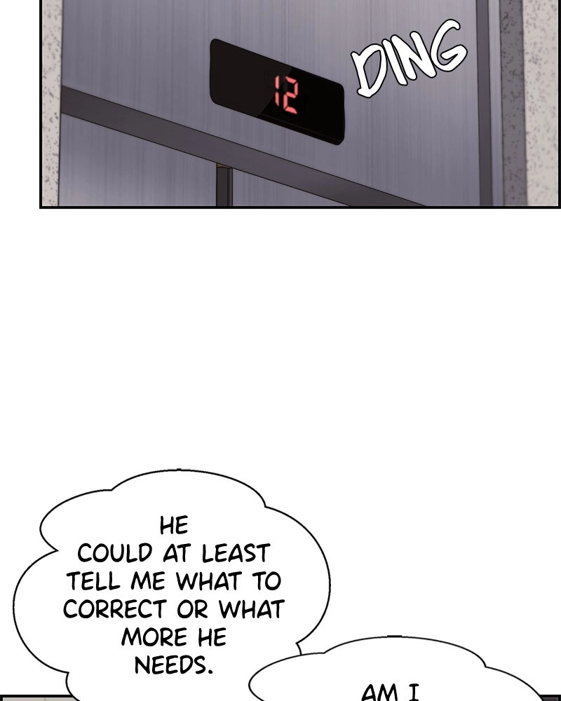 Read A Man