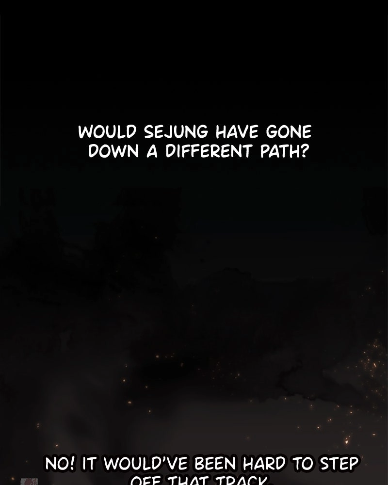Read A Man