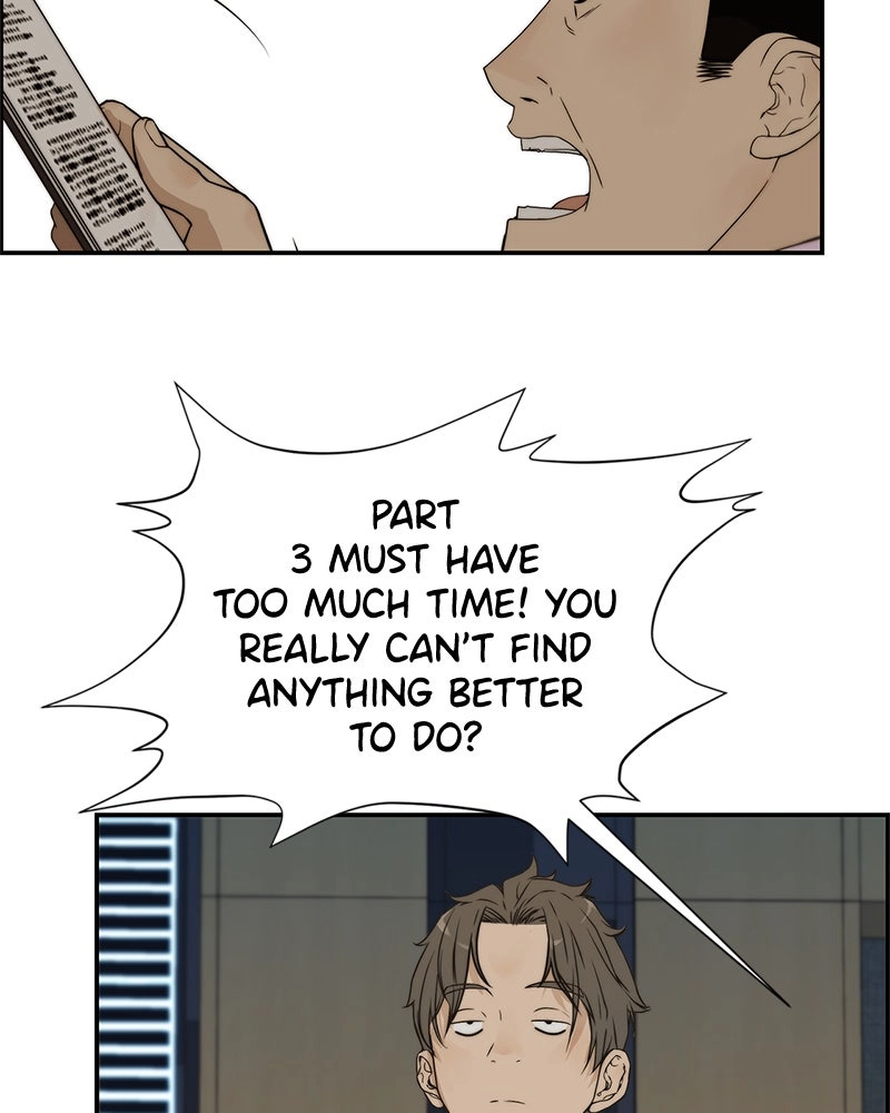 Read A Man