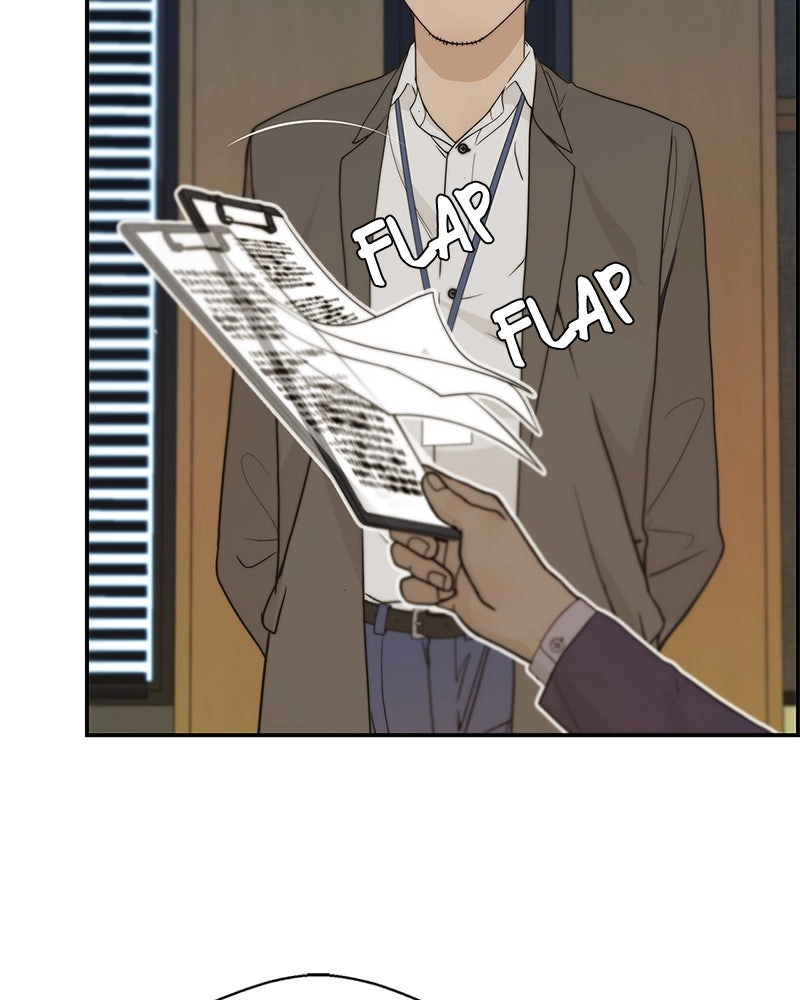 Read A Man