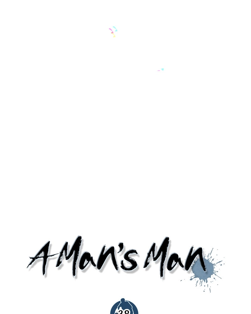 Read A Man