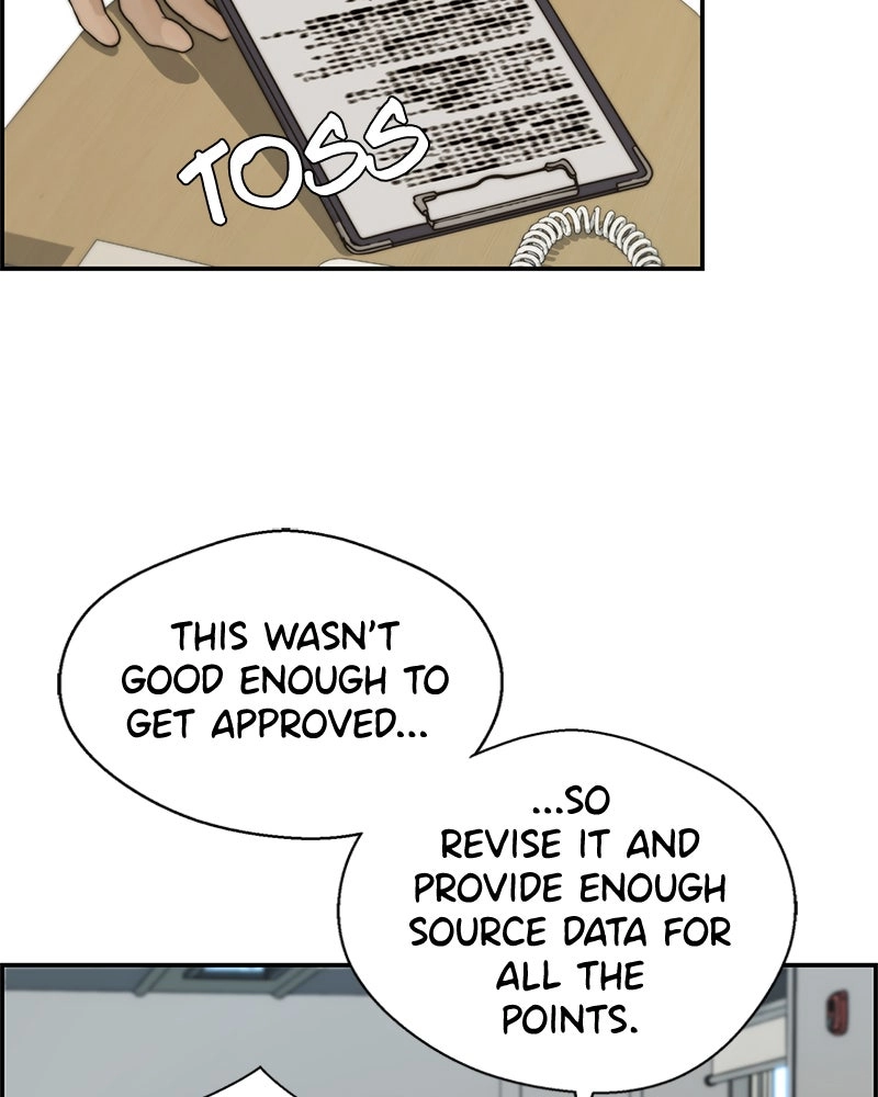 Read A Man
