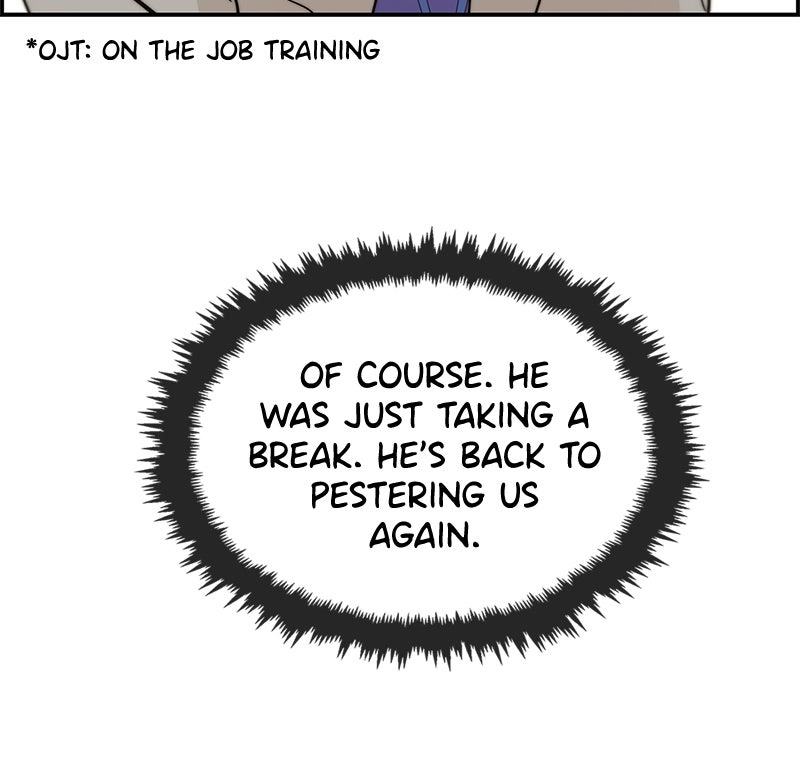 Read A Man