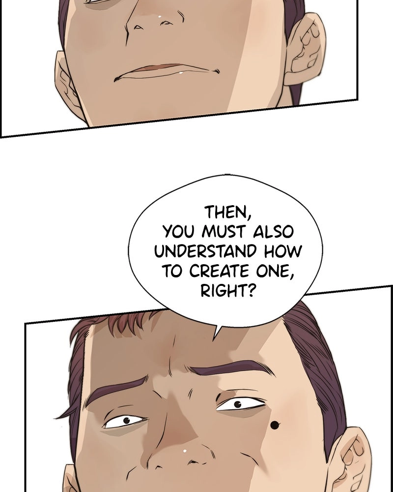 Read A Man