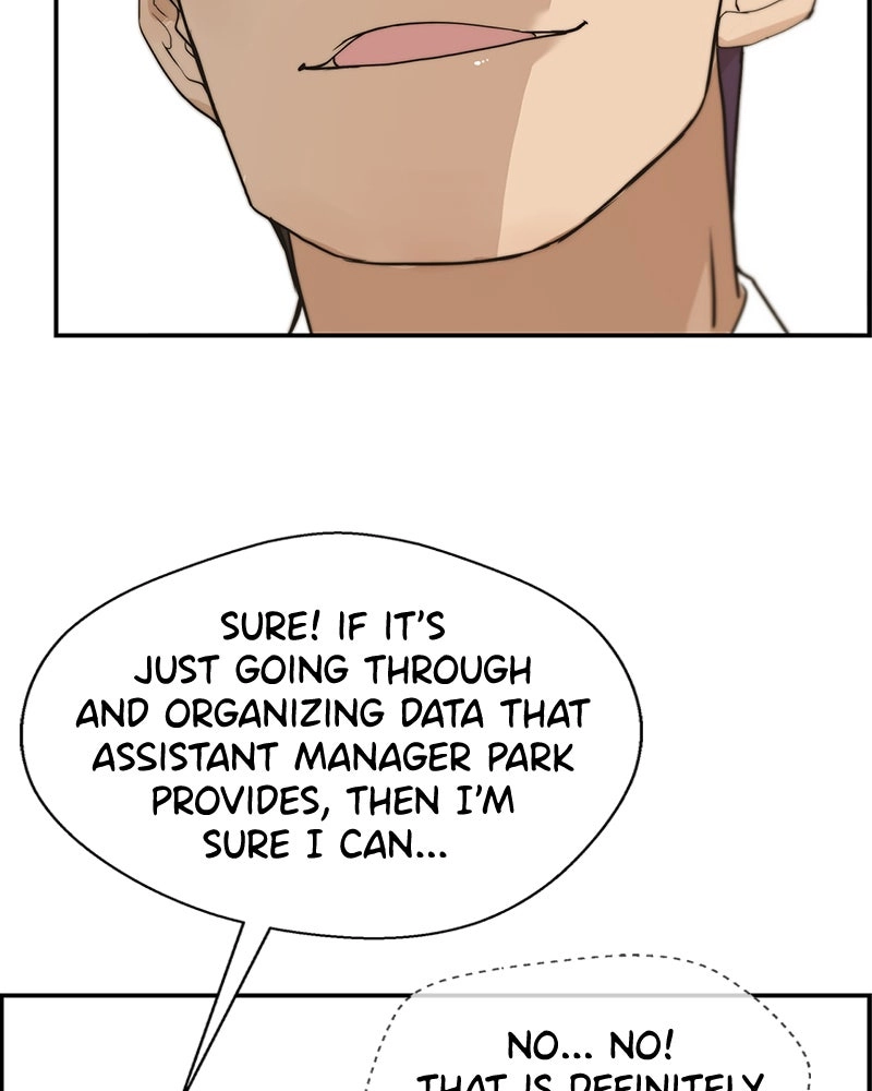 Read A Man