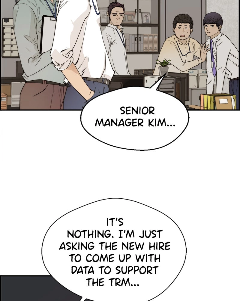 Read A Man