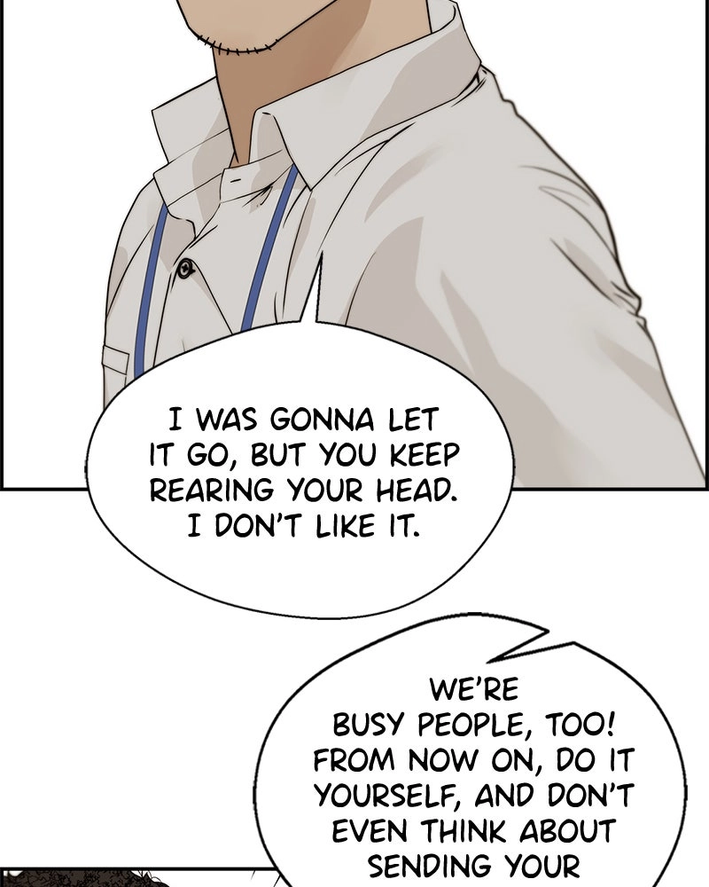 Read A Man