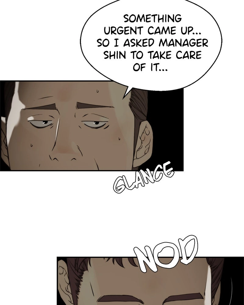Read A Man