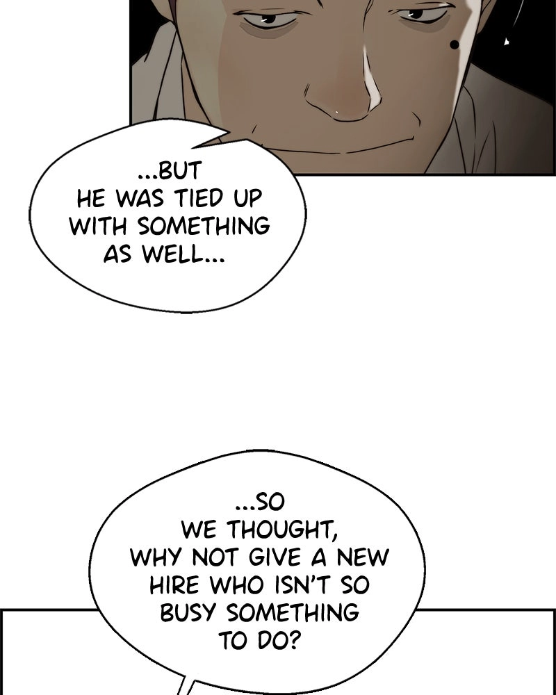 Read A Man