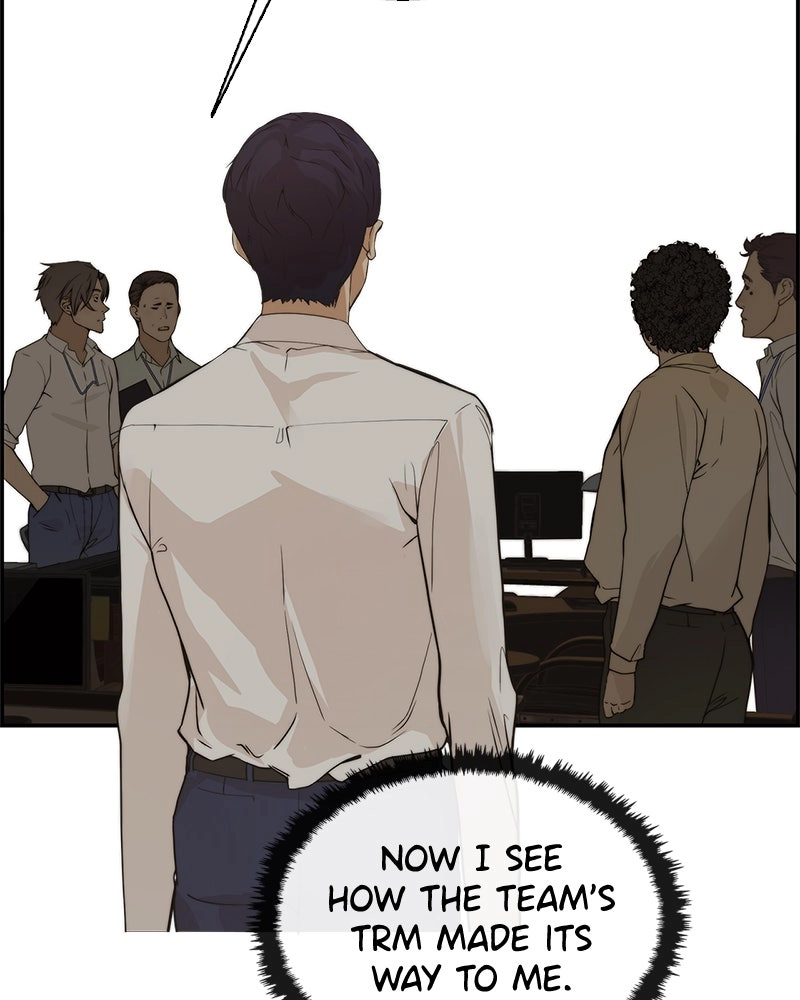 Read A Man