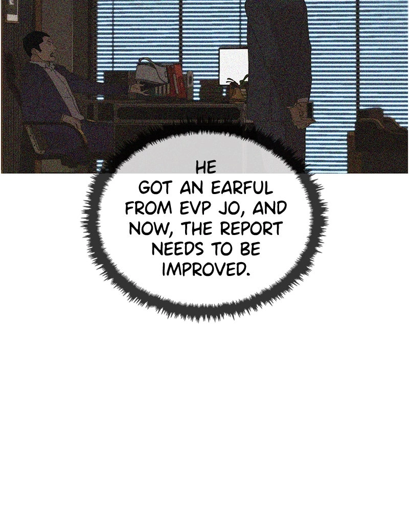 Read A Man