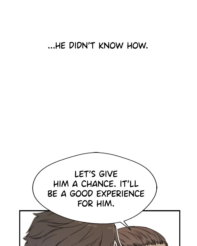 Read A Man