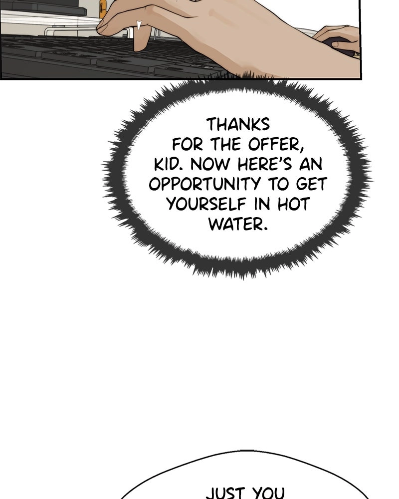 Read A Man