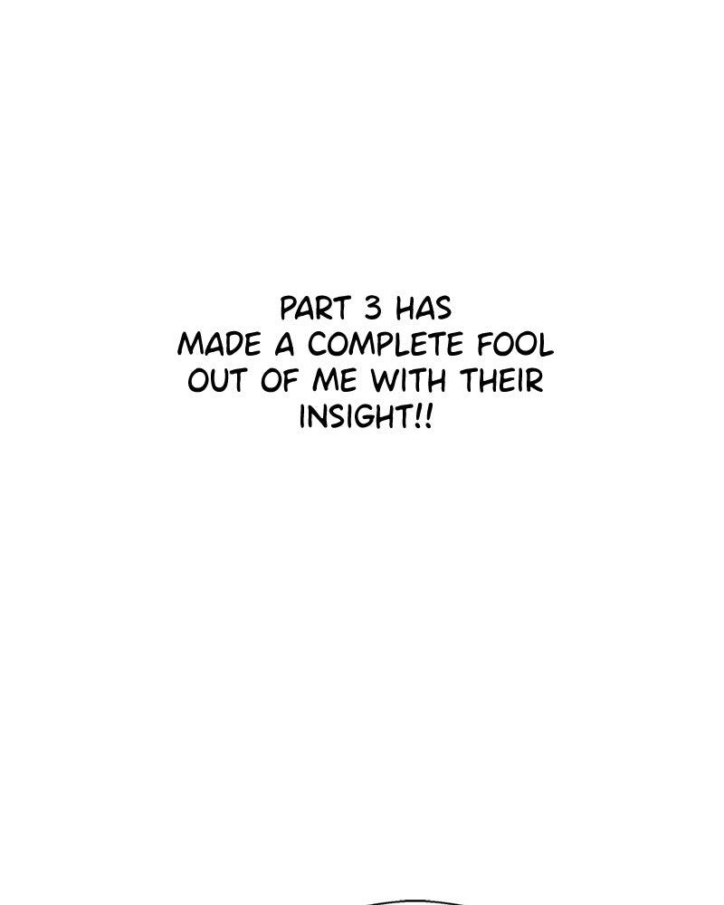 Read A Man