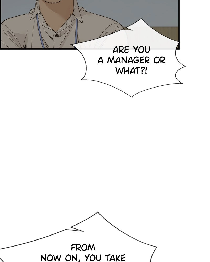 Read A Man