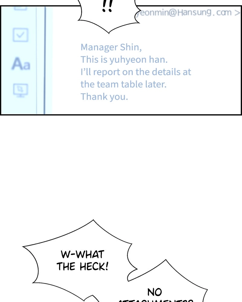 Read A Man