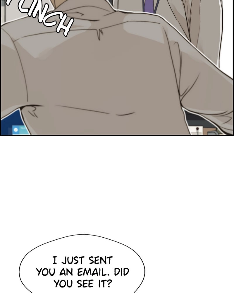 Read A Man