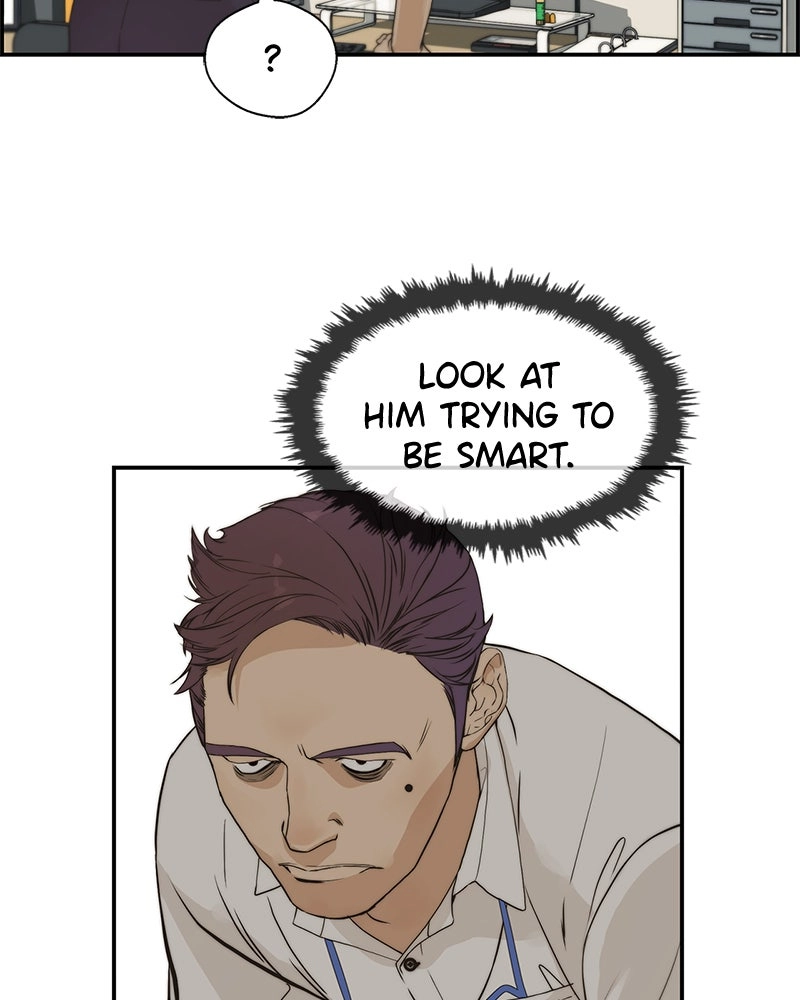 Read A Man