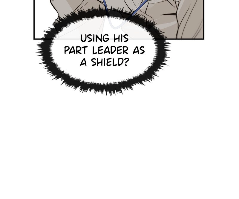 Read A Man