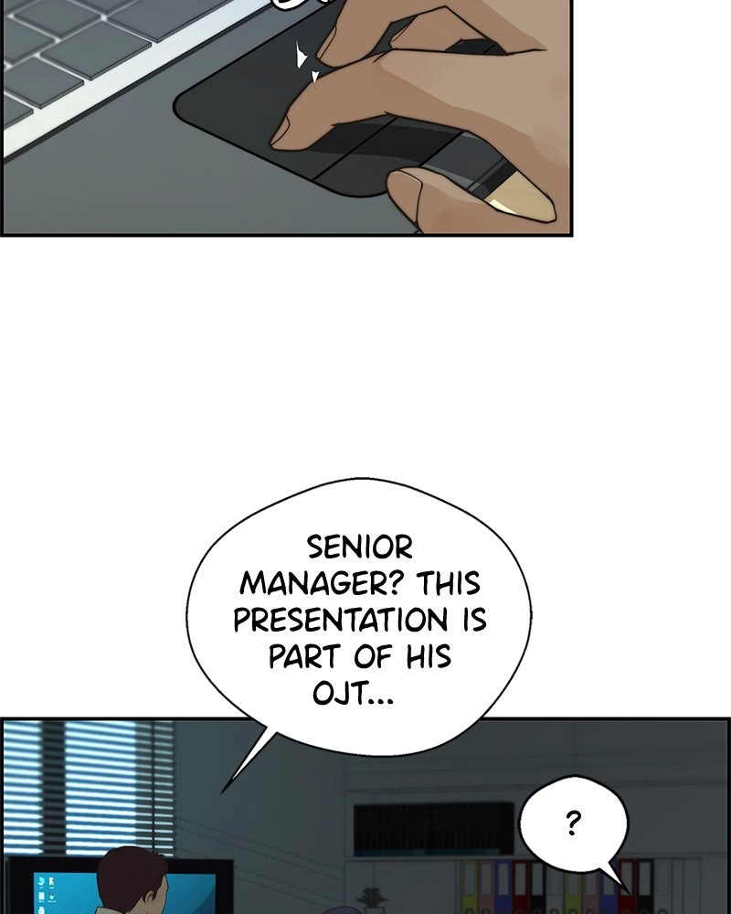 Read A Man
