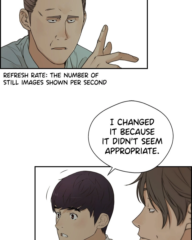 Read A Man
