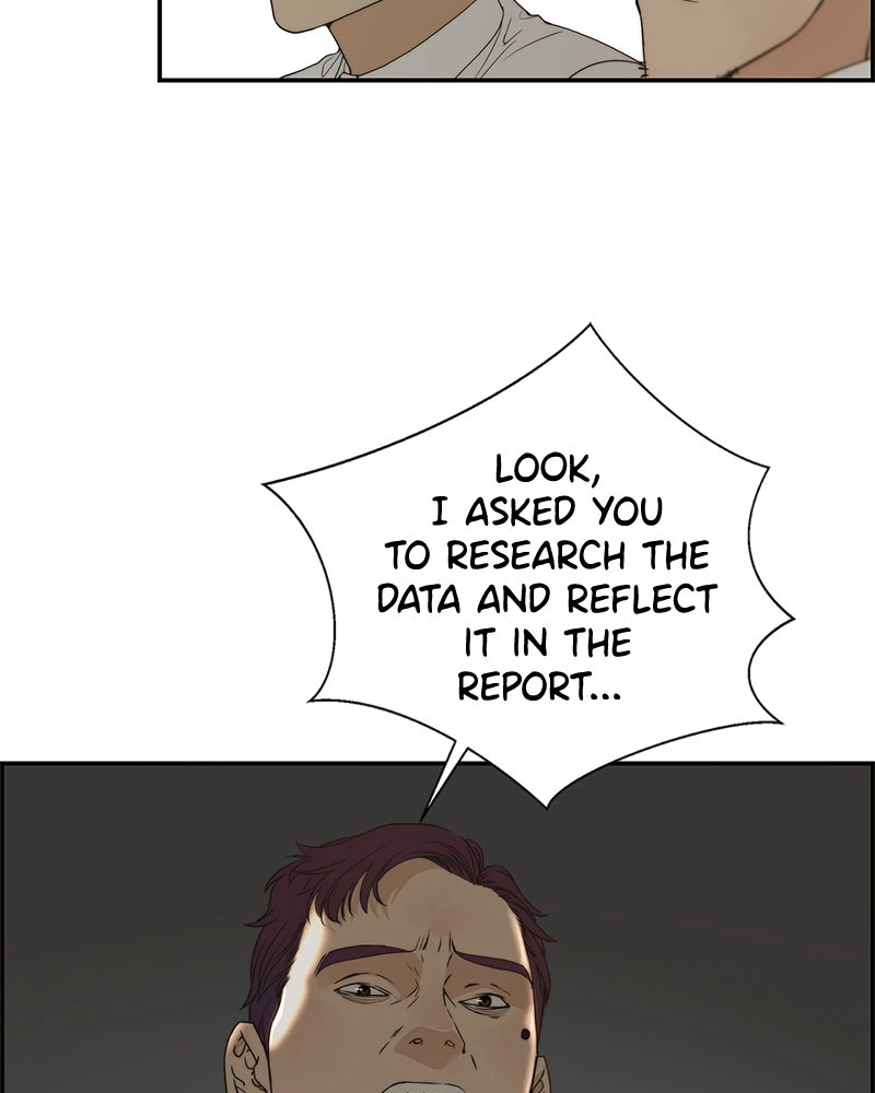Read A Man