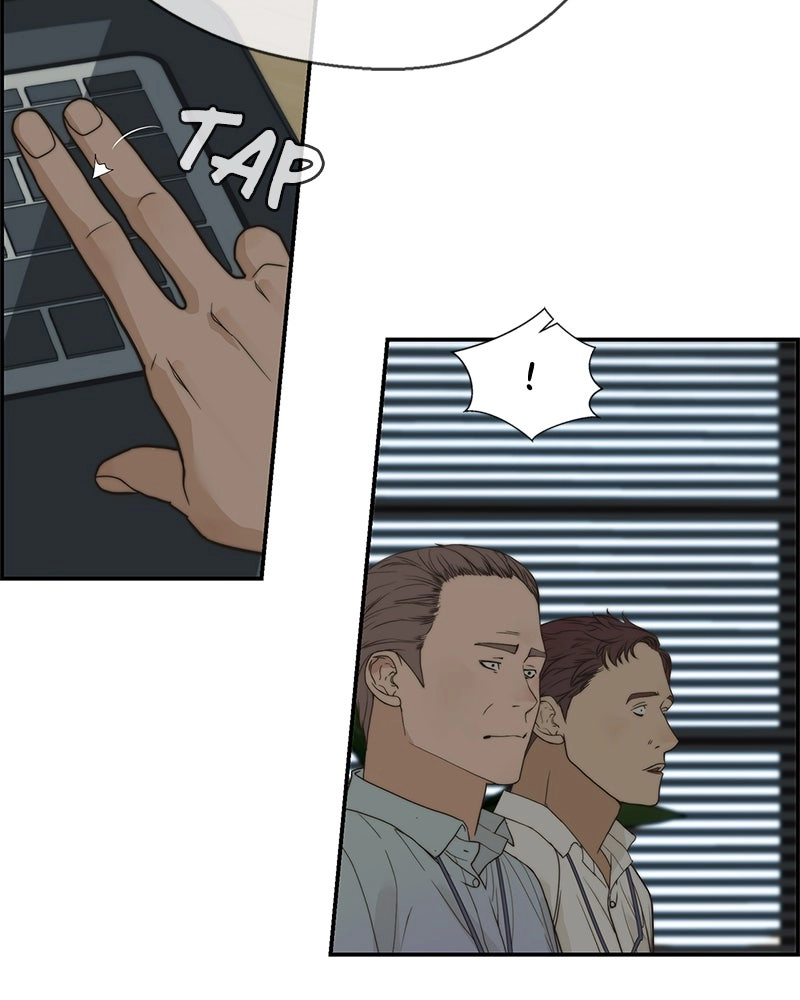 Read A Man