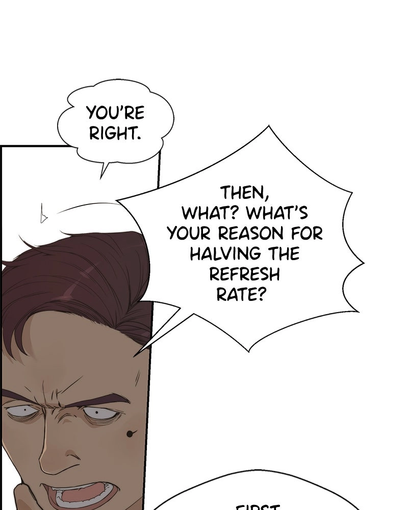 Read A Man